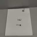 Kigeli 2 Pcs Small Makeup Bag Set for Purse PU Leather Cosmetic Bag Makeup Travel Toiletry Pouch Aesthetic Preppy Organizer Storage Pouch Gift for Teacher Mother Day Women (Black)