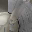 Homvana Humidifiers for Bedroom Home, 3.6 L Cool Mist Top-Fill 34H Super Long Time, Quiet 23dB, Baby Humidifier, Oil Diffuser for Large Room, House, Plant, Nursery, Office, BPA FREE, Ultrasonic (Grey)