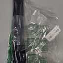 Couples Games for Adults, Board Games for Boyfriend Girlfriend, Date Night Ideas for Bridal Shower, Game Night, Party, for Husband, Wife, Valentines Day (Purple)