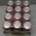 Mountain Dew Kickstart, Fruit Punch, 92mg Caffeine, Vitamins B & C, 80 Calories, 5% Juice, 16 fl oz (12 Count) Best By 06/22/26