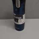 Contigo AUTOSEAL West Loop 3.0 20OZ Transparent Berry (20oz (Single Pack))