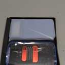 i-Blason for iPhone 17 Pro Max Case MagSafe with Stand [9H+ Tempered Glass Screen Protector] [Camera Control Button Cover] Military-Grade Protection Full-Body Heavy Duty Magnetic Case, Blue