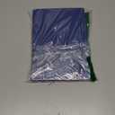 COMIX B5 Lined Journal Notebooks, 240 Pages, 6.9 x 9.8 Inches, Navy Blue, Hardcover Journaling Notebooks for Men & Women- Fits for Office, Business, School, Notes Taking & Writing