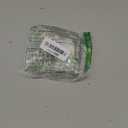 Tusk Handlebar Risers 7/8" Bars, 30mm Height