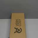 VeraCosy Men's Cozy Slip-on Slippers Corduroy Memory Foam Indoor House Shoes 9-10, Blue