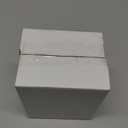 Nommi Plush Blind Box Plush Figure Toys 1PC (1 of 10 Possible Styles) Nommi Baby Series Birthday Gifts, 5 in