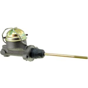 Dorman CM36153 Clutch Master Cylinder Compatible with Select International Models