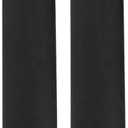 EuroGuard Gravity Water Filter Replacement Cartridges  2 Pack | Compatible with Berkey Systems | NSF/ANSI 42&372 Standard | Removes 99.99% Chlorine, Heavy Metals, Pesticides and others