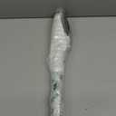 VOOKPPF Two-Way Silver Mirror Film, Dual Reflective Window Tint, Privacy Window Film Silver, Heat Reduction Window Film, UV Blocking Window Covering, Anti-Glare Window Tint, (23.6lnchx78.7Inch)