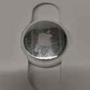 Apple AirTag. Keep Track of and find Your Keys, Wallet, Luggage, Backpack, and More. Simple one-tap Set up with iPhone or iPad