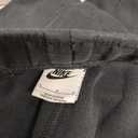 Nike Sportswear Tech Fleece (L, 1-navy Blue)