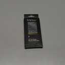 The Rich Barber On The Money 10-Second Blade Setter - Zero Gap Tool for Razor, Barber Blade Alignment, Close Shave, Clean Fade, Sharp Line - Hair Stylist & Barber Tools for Home & Professional Use (Gold - Compatible with Andis GTX Deep Tooth)