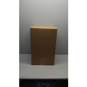 Evaporative Air Cooler, Swamp Cooler Air Conditioner w/ 12H Timer for Auto-off, 6 Upgraded Ice Packs, 3-Speed Windowless Air Conditioner, Smart Remote, Dual Tank Portable Air Cooler for Room