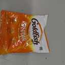 Pepperidge Farm Goldfish, Cheddar, 1 Oz, Best By 11/29/2026