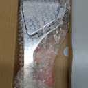 Lemon Squeezer, Stainless Steel Lemon Juicer, Manual Juicer for Lemon Citrus Lime Orange, Handheld citrus Squeezer