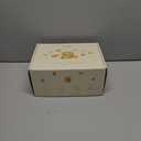 Moonkie Silicone Baby Food Containers | 8oz/4 oz Baby Food Storage Jars with Airtight Lids and A Snack Cup Lid | Freezer,Microwave and Dishwasher Safe, Reusable Baby Food Jars for Infant & Toddler