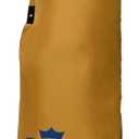 TerraKing Commercial Leaf Bag