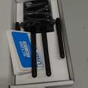 Dual Band 5GHz/2.4GHz WiFi Extender Signal Booster, AQWSEDRFTGYHUJNCJNID