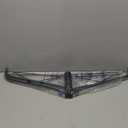 MNKXL 28 Inch Christmas Tree Stand for 4 to 10ft Christmas Trees, fits 1.3 inch Pole, Folding Christmas Tree Stand