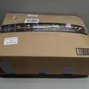 Sealy Electric Blanket Twin Size 62"*84",Super Cozy Faux Fur to Sherpa Reversible Heated Twin Blanket with 10 Heating Levels & 1-12 Hours Auto Off Overheating Protection Machine Washable,Beige