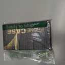 Designed for iPhone 14 Plus Case with Magnetic Invisible Stand[Military Drop Protection][Compatible with MagSafe][Great Grip Feeling] Shockproof Heavy Duty Clear Case for iPhone 14 Plus 6.7 ",Purple