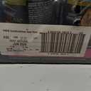 Purina Pro Plan Sensitive Skin and Stomach Dog Food Wet Classic Pate Salmon and Rice Entrée - (Pack of 12) 13 oz. Cans, BBD: JUN/2028