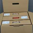 Tablet Wall Mount Bracket with fold for iPad 10.2-Inch (9th,8th,7th Gen.), Extend Adjustable Arm Swivel with Anti Theft Security Lock and Key, Multi Angle, Rotate Design,Metal (Black)