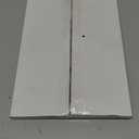 YKBU Stuffy Animal Net for Stuffed Animals Storage Hammock Macrame Stuffed Animal Toy Display Plush Toy Holder Wall Hanging Net for Stuffed Animal Display (Cream,49" W)