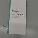 iPhone Charger Cable for Car (3FT/5FT), 2Pack Coiled Lightning Cable, [Apple MFi Certified] Short Charging Cord Compatible with iPhone 14/13/12/11 Pro Max/XS MAX/XR/XS/8/iPad/iPod/CarPlay-Gold