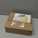 Thaekuns S97014212 Light Reflector with Socket fit for various Broan models