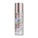 Stila One Step Correct (1 Fl Oz (Pack of 1), Kitten)