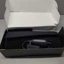 LITDUCK Body Red Light Therapy Mat, Eligible Red Light Therapy Blanket, 2in1 LEDs(660nm& 850nm), Premium Leather, Adjustable Timer & Intensity 36.3"*15.8" (325leds)