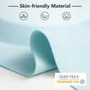 Nursing Bras for Breastfeeding Seamless Maternity Bra Ultra Comfort Pregnancy Sleep Bralette for Women