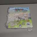 5 x Alottabotz, Marvellous Things (Book 2)