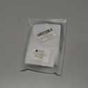 Concealed Carry Pistol Holster with Adhesive Backed, Universal CCW Hook&Loop Handgun Storage Holder with Retention Strap for Backpack, Vest, Fany, Vehicle