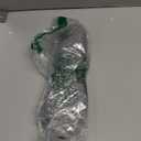 STSVZORR 220 lbs+ High Arch Support Insert Metatarsal Pad Pain Relief Men Women Plantar Fasciitis Insole Orthotic Flat Feet Heel Spur Comfort Standing All Day, Work Boots Shoe Insole (MEN (7-7 1/2) | WOMEN (9-9 1/2) --260MM-10.25", Armygreen)