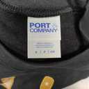 New year 2026 Champagne T-Shirt Cool Glass Coquette Bottle Sweatshirt, Small 