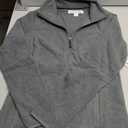 Amazon Essentials Women's Full-Zip Polar Fleece Jacket - Discontinued Colors XS