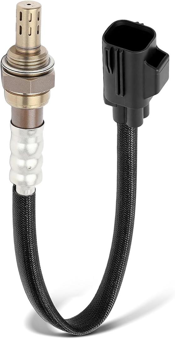 Downstream Oxygen Sensor for Land Rover LR2 LR3 LR4 Range Rover Sport Volvo S40 S60 S80 V50 V70 XC60 XC70 XC90