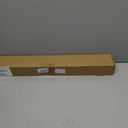 2026 Upgrade W11130362 WTW5000DW1 WTW5000DW2 WTW5000DW3 MVWX655DW1 MVWC565FW1 MVWC565FW2 Washer Suspension Rod Kit for Whirlpool Maytag Kenmore, Replace W10594080 W10735786 W10748956