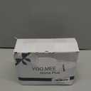 Pets Shower Attachment, Quick Connect on Tub Spout w/Front Diverter, Ideal for Washing Pets and Cleaning Tub, Portable and Convenience