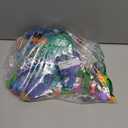 Party Favors for Kids 8-12 4-8, 150-Pack Fidget Toys Bulk, Treasure Box Toys for Classroom, Stocking Stuffers Goodie Bags, Classroom Prizes, Birthday Holiday for Boys Girls