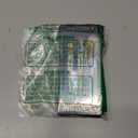 Tweezerman Exclusive Disney's Lady and the Tramp Petite Tweezer Set