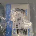 67XL HP Printer Ink for HP Ink 67 Replacement for HP 67 Ink Cartridges Black Combo Pack HP67 DeskJet 2755e 2855e 2700 2800e 2700e 4255e 4155e Envy 6055e 6000 6455e 6400 Printer Ink HP 67 XL