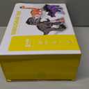 Lucky Doug 3 Pack Electric Realistic Dinosaur Toys with Simulated Sounds  Lights for Boys Kids Aged 3 4 5 Years Old - Perfect Jurassic Tyrannosaurus Rex Gift for Birthday 3-5 Years