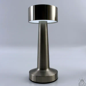 ESLLSE DOWN LIGHT 
