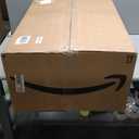 BEDELITE Fleece Oversized Queen Comforter Set -Super Soft & Warm Fluffy Cream White Bedding, Luxury Fuzzy Heavy Bed Set for Winter with 2 Pillow Cases