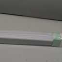 Cordless Roller Shades Blackout Blinds for Windows Room Darkening Rolled Up Shades with Spring System, UV Protection Window Shades Door Blinds for Home and Office (52" W x 72" H)