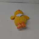 PetSmart Charities Spring Chance & Friends Chick Plush Toy