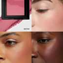 Bobbi Brown Blush | Natural-Looking Powder Blush with Buildable Formula for a Silky-Soft Finish, 0.12 Ounce